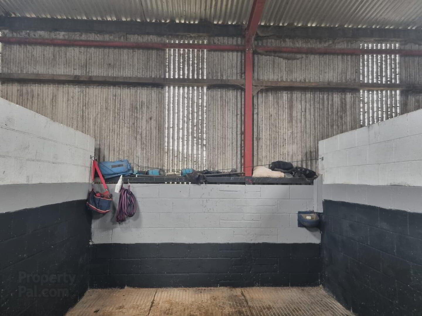 Whitethorn Equestrian Centre 16 of 33