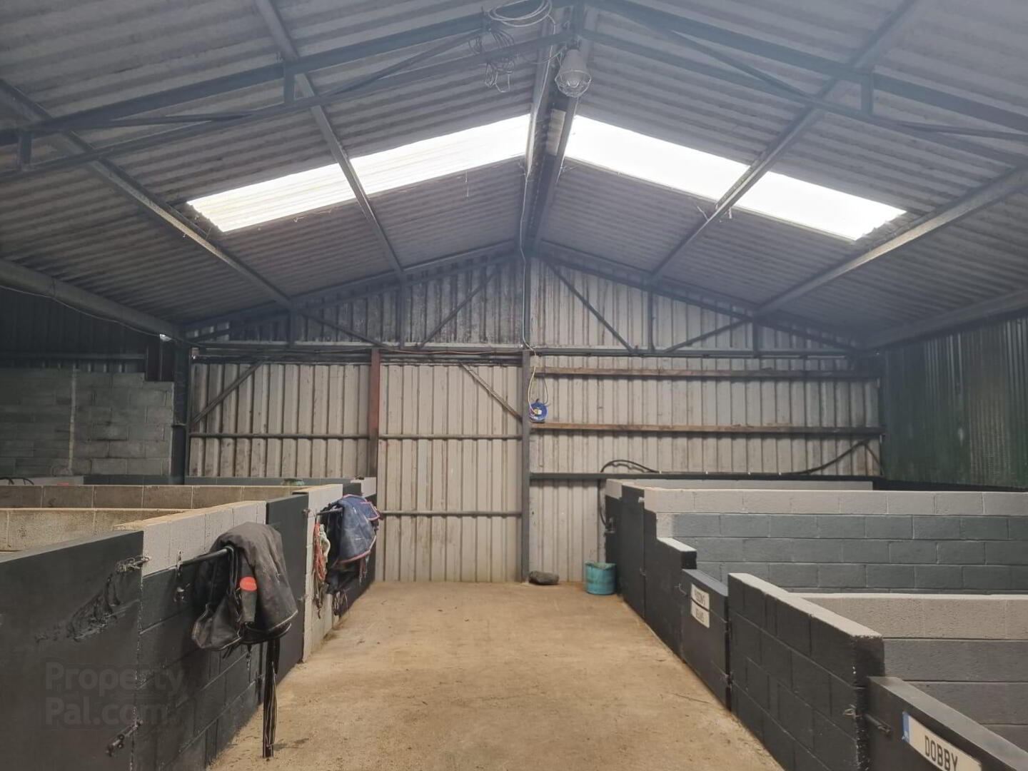 Whitethorn Equestrian Centre 22 of 33