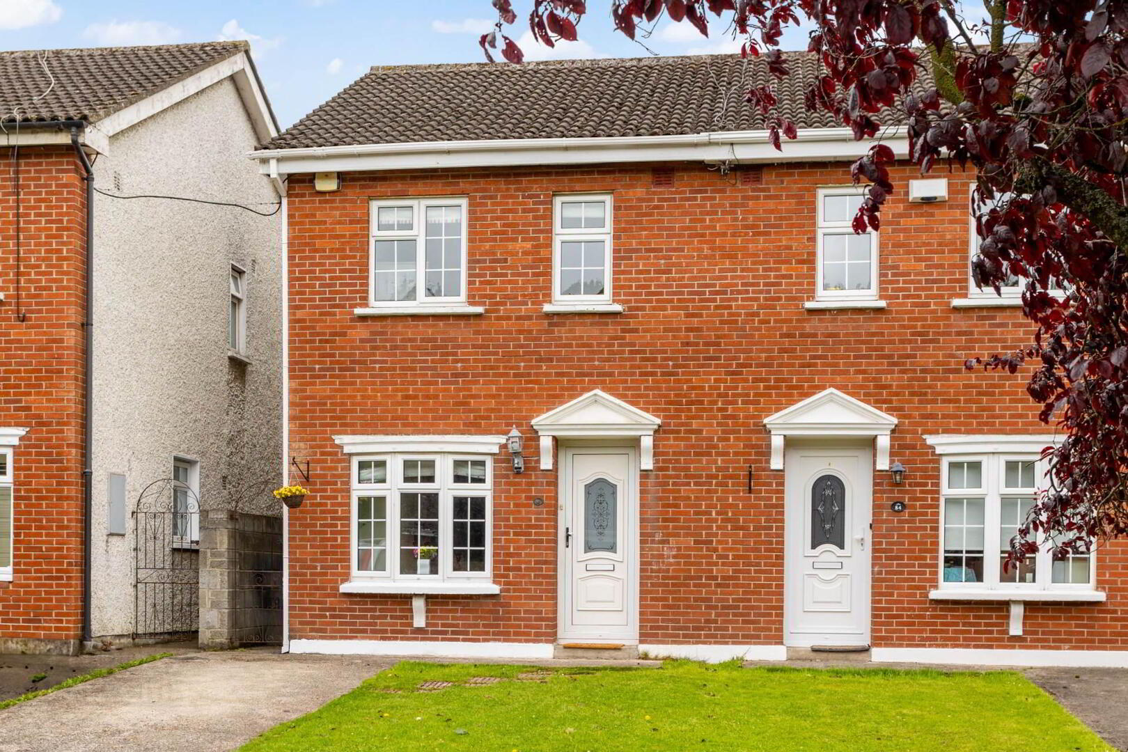 property description image