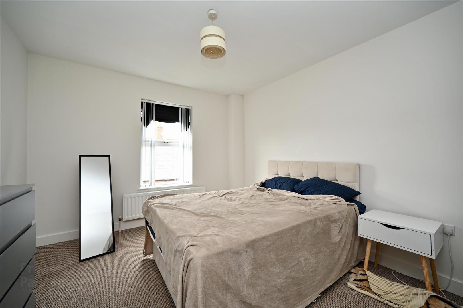 Apt 9, 1 Woodcot Avenue 5 of 6
