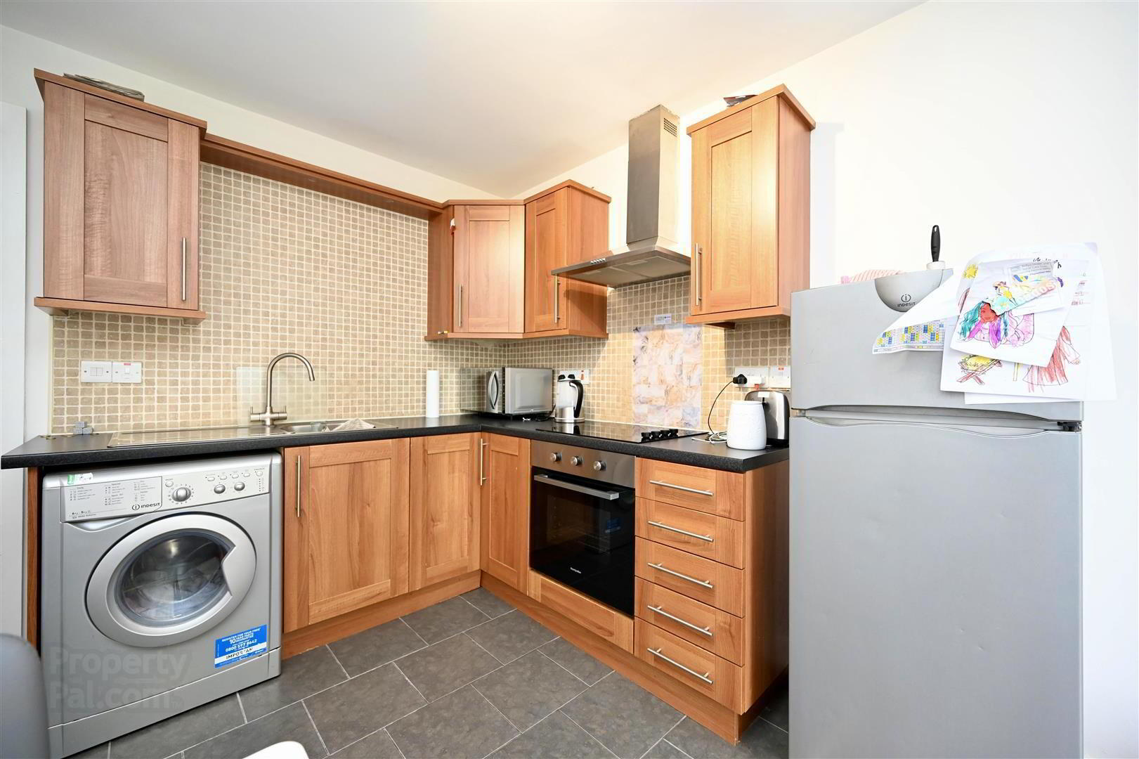 property description image
