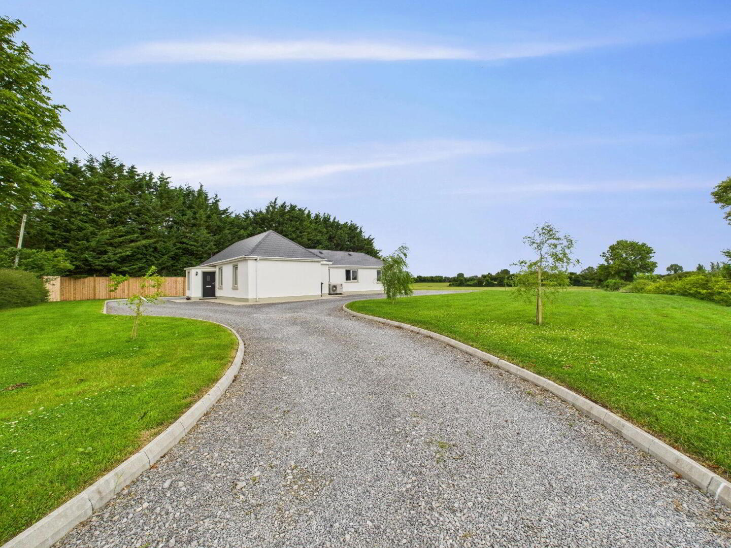 property description image