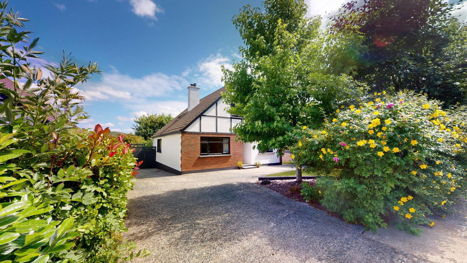 property description image