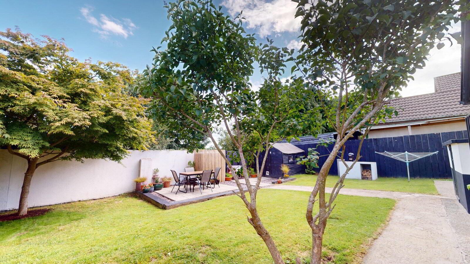 10 Parklands 20 of 21
