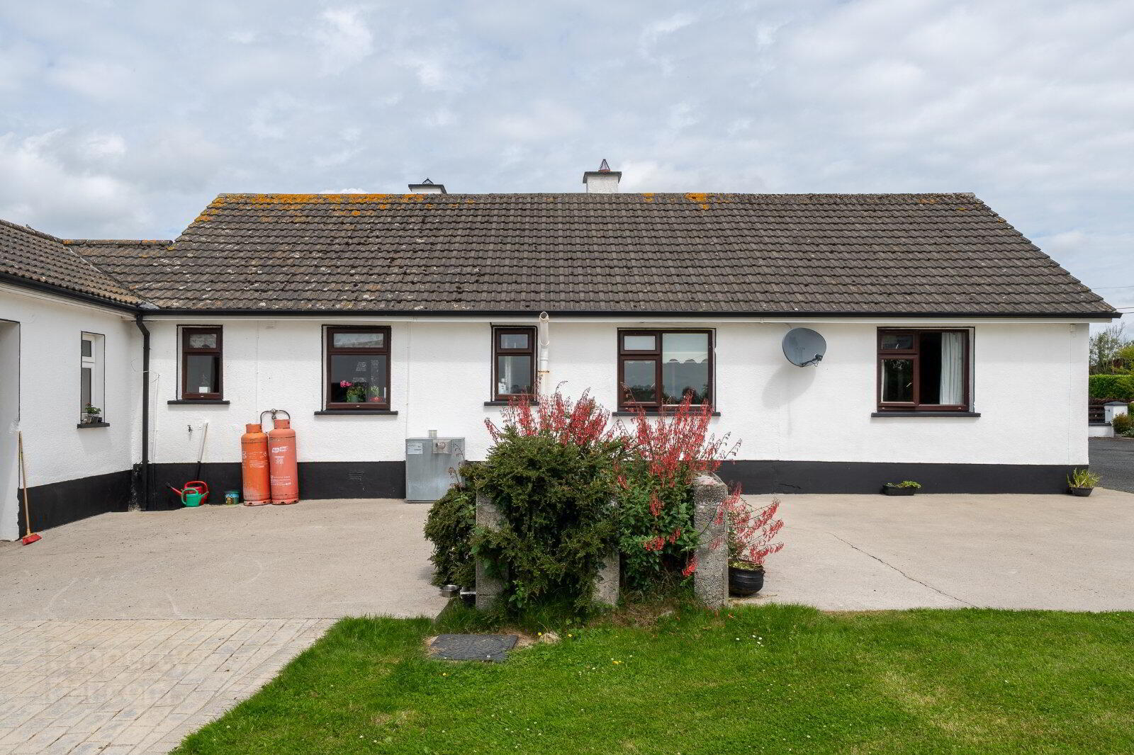 Knockatarry 16 of 28
