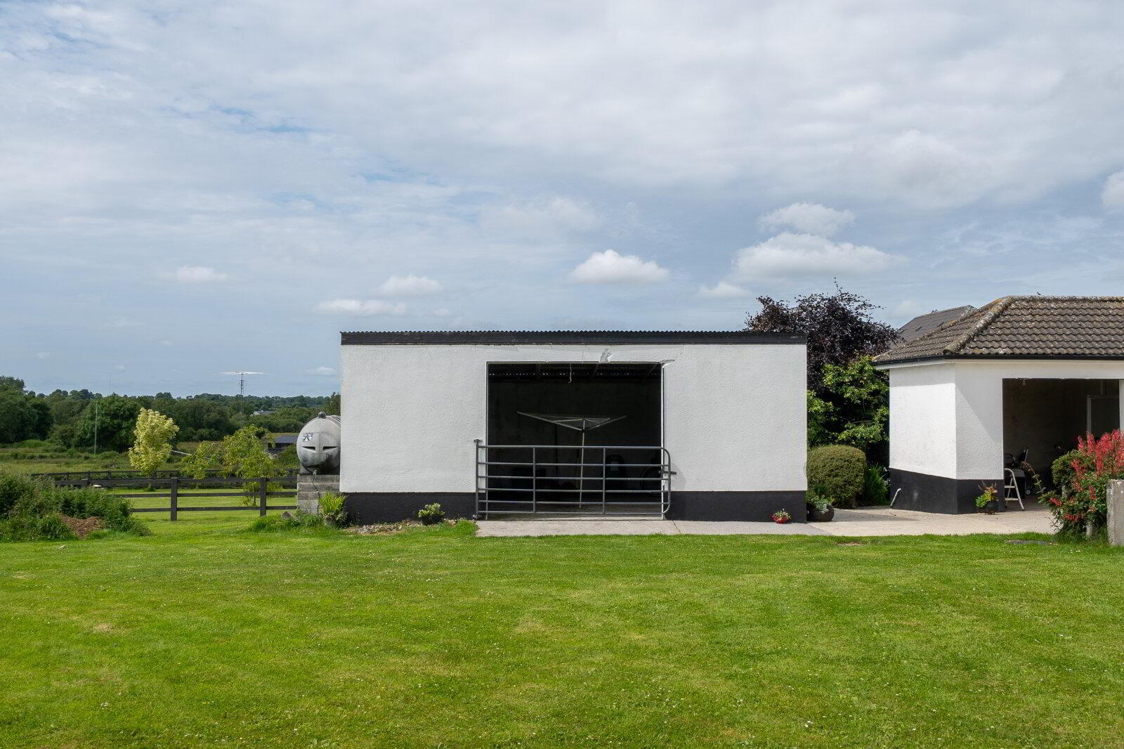 Knockatarry 19 of 28
