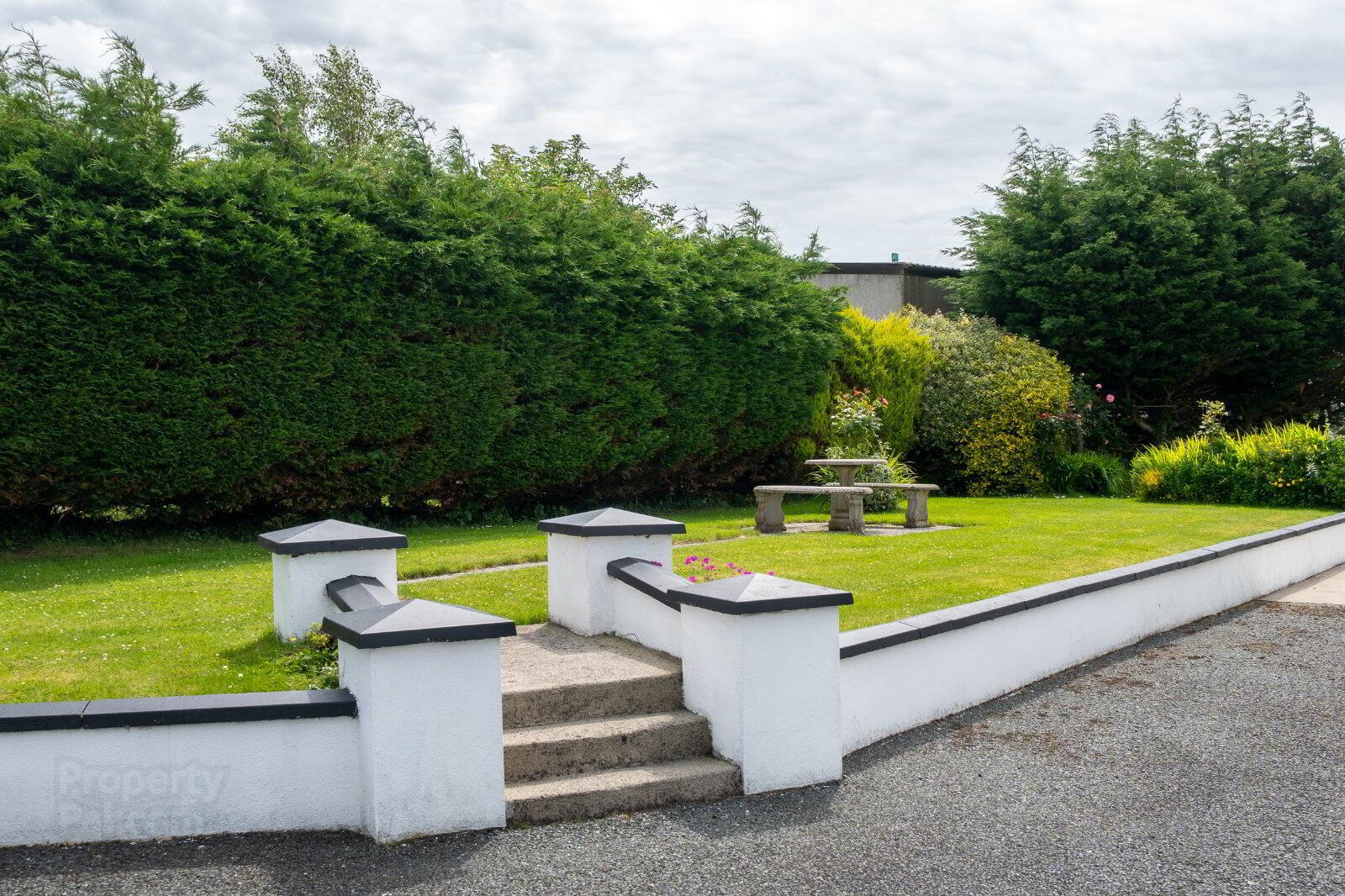 Knockatarry 23 of 28