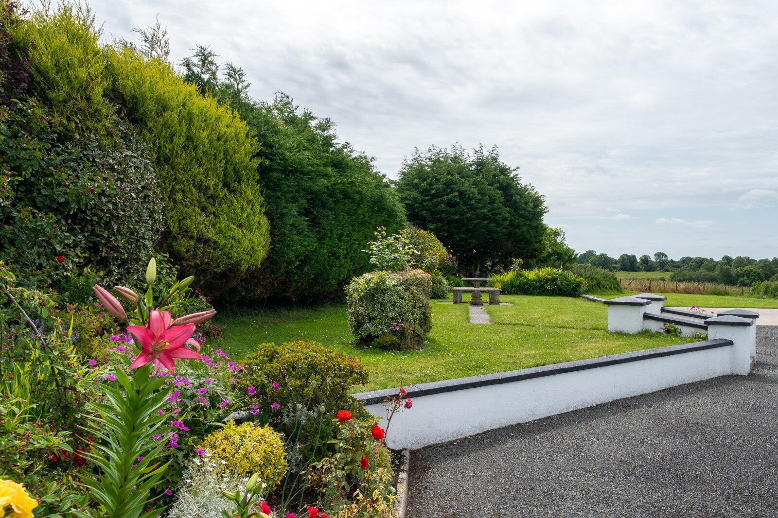 Knockatarry 24 of 28