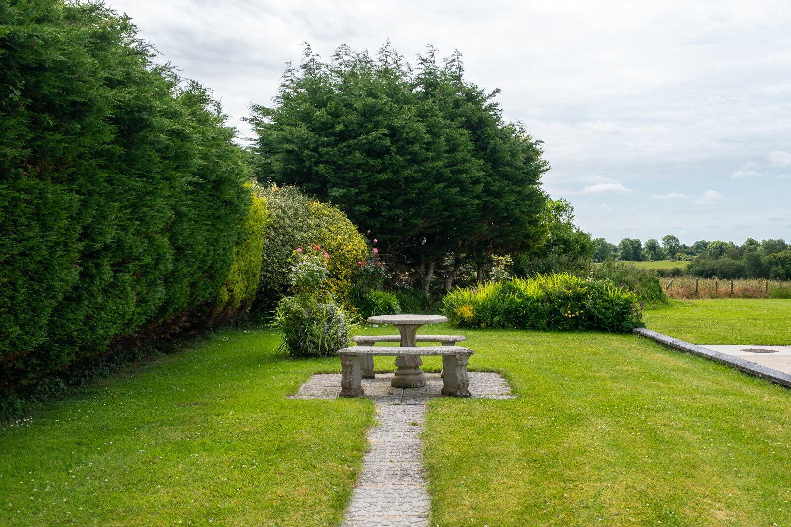 Knockatarry 25 of 28