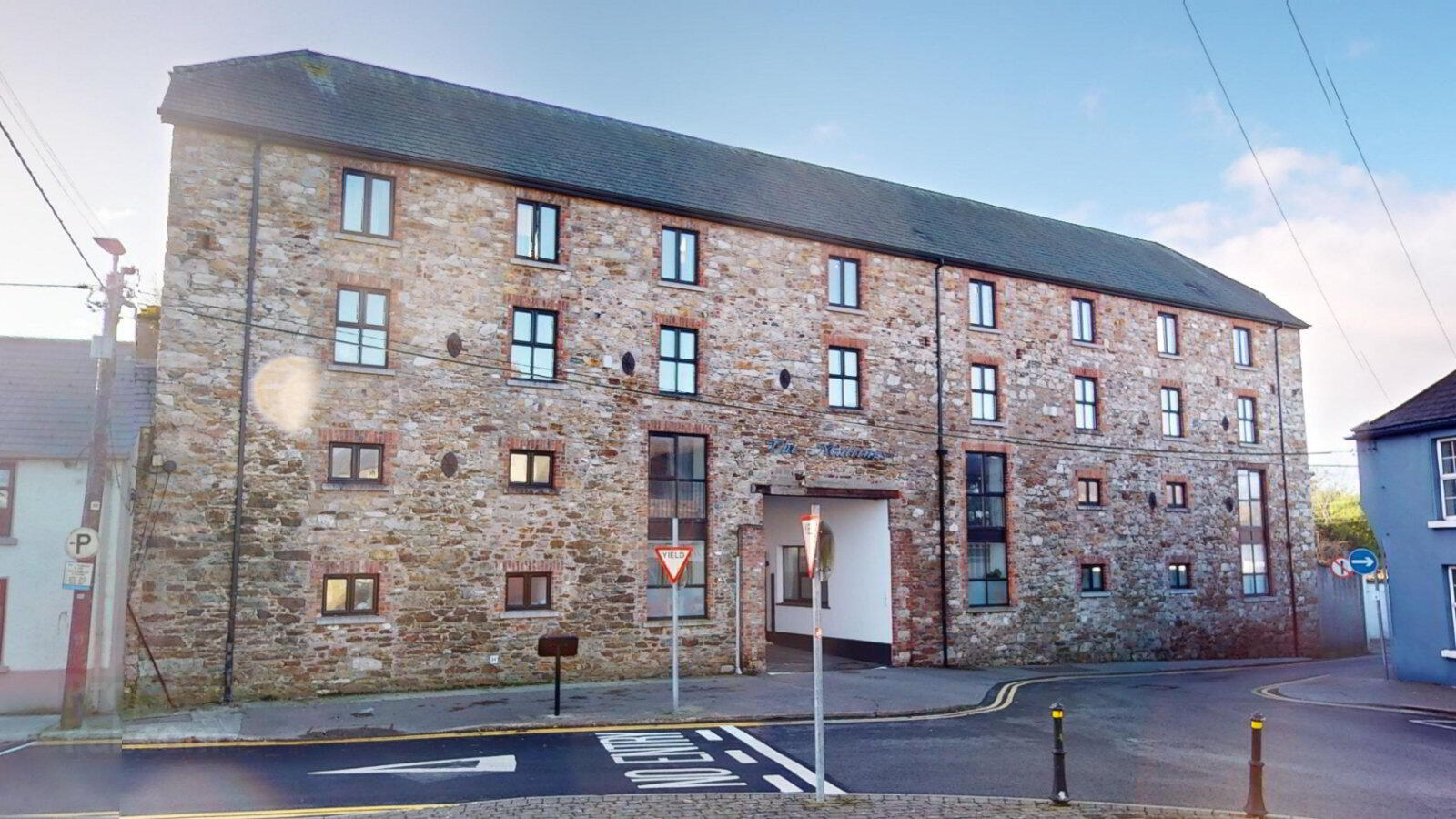 19 The Maltings 1 of 14