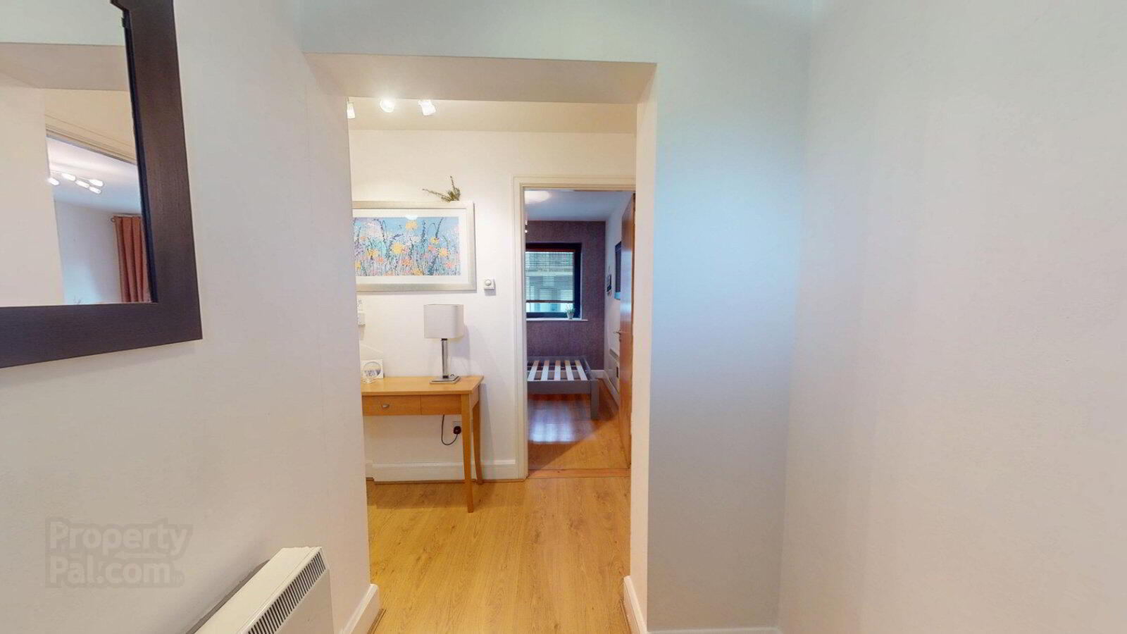 property description image