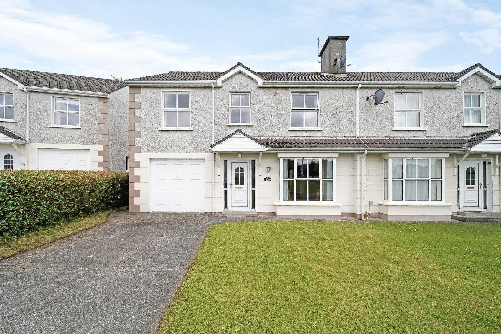 property description image