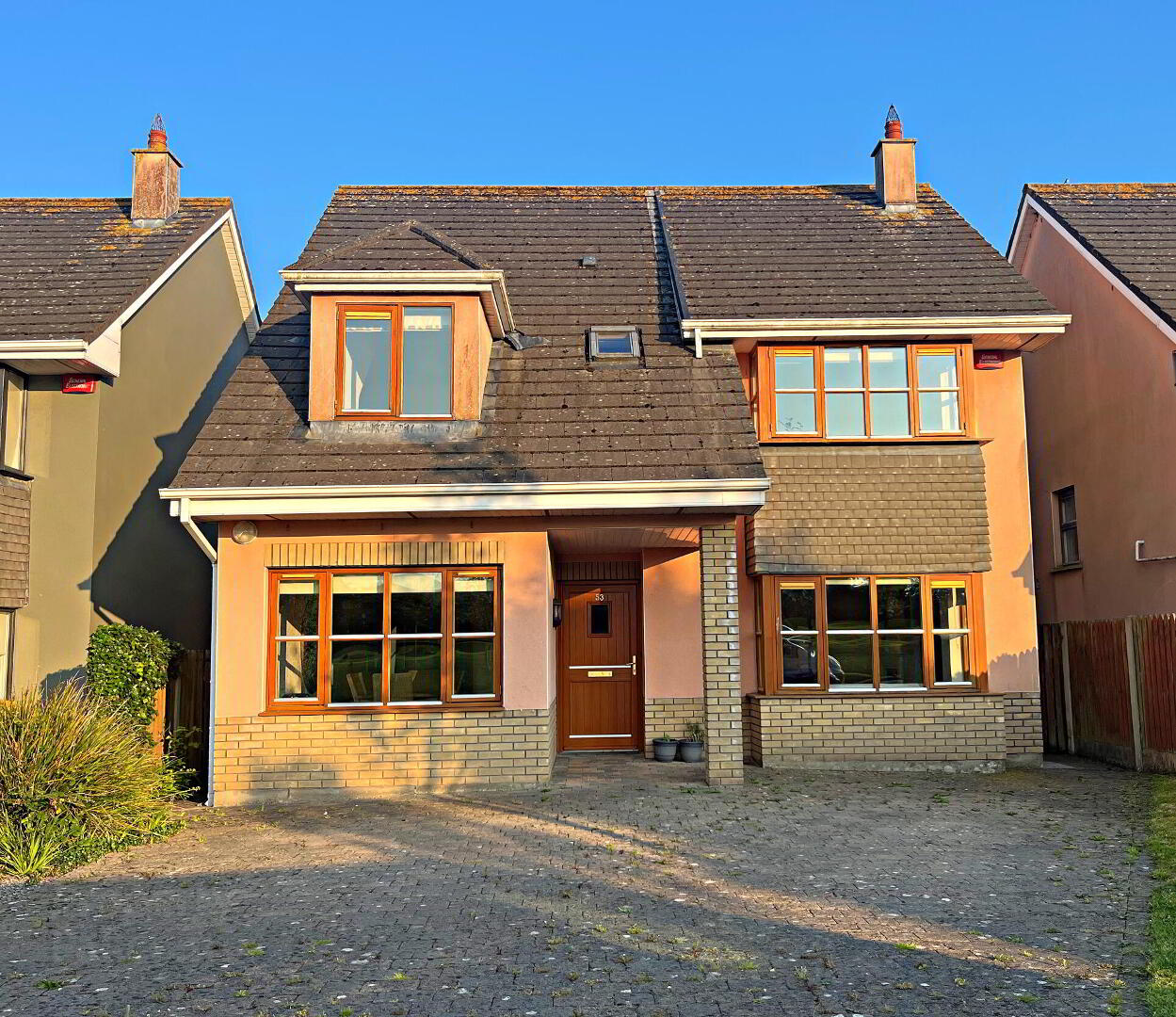 property description image