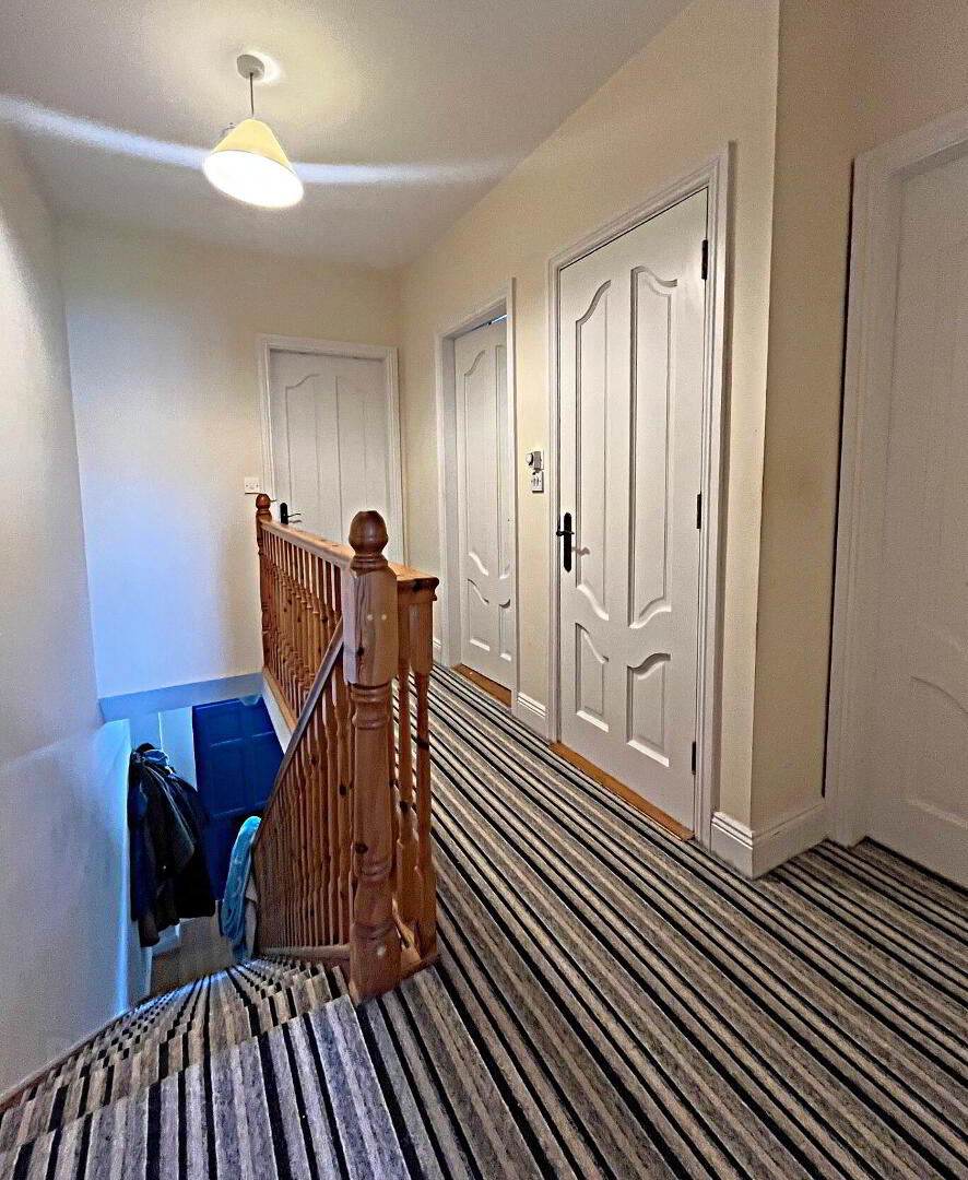 Castle St 9 of 16