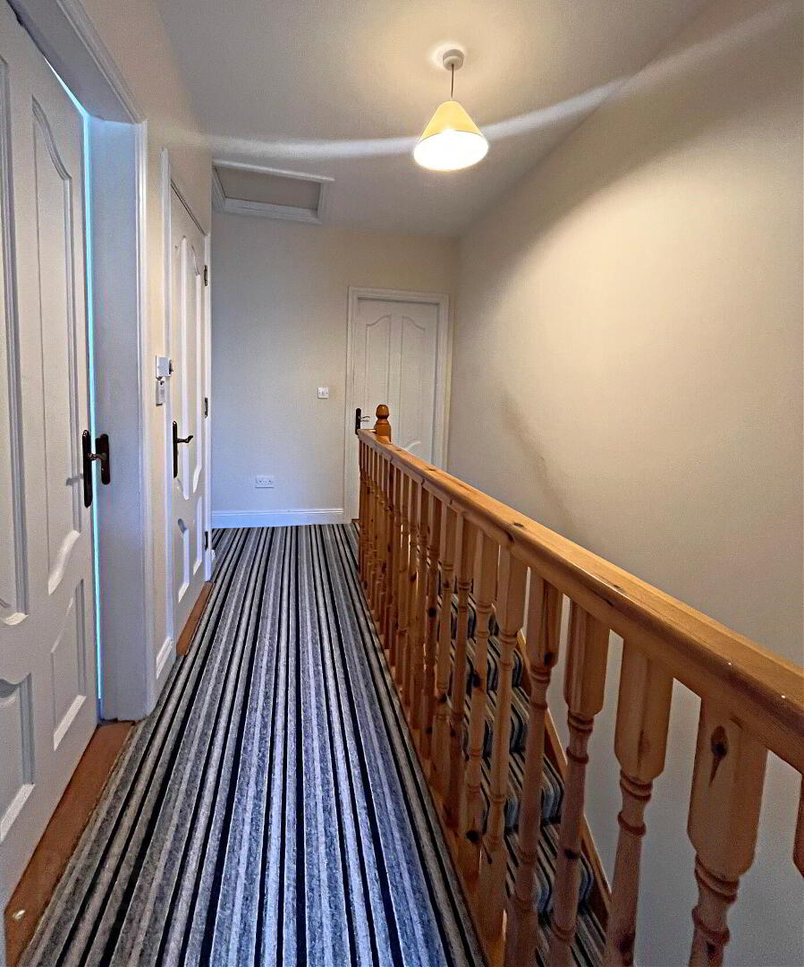 Castle St 10 of 16