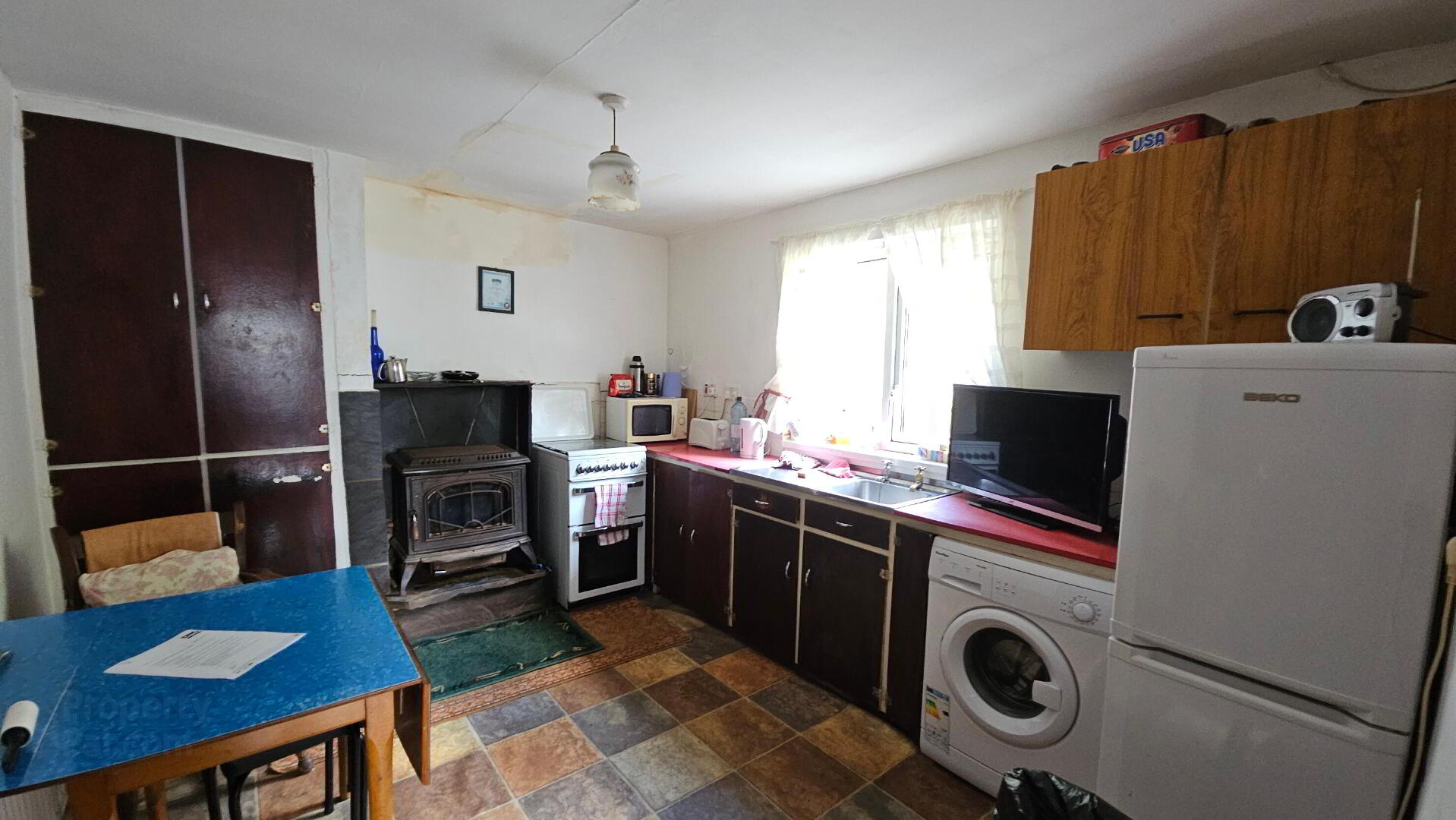 property description image