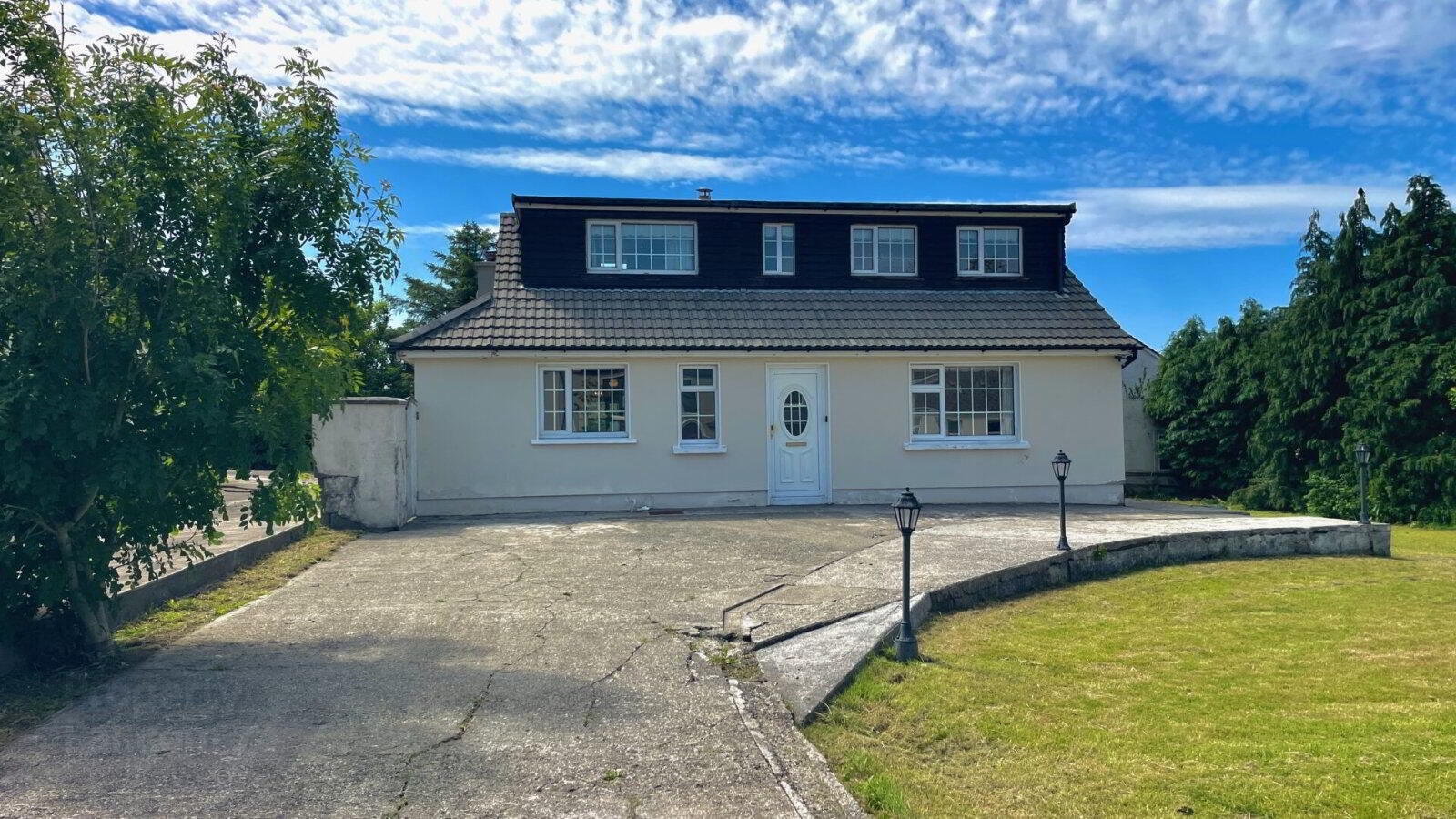 property description image