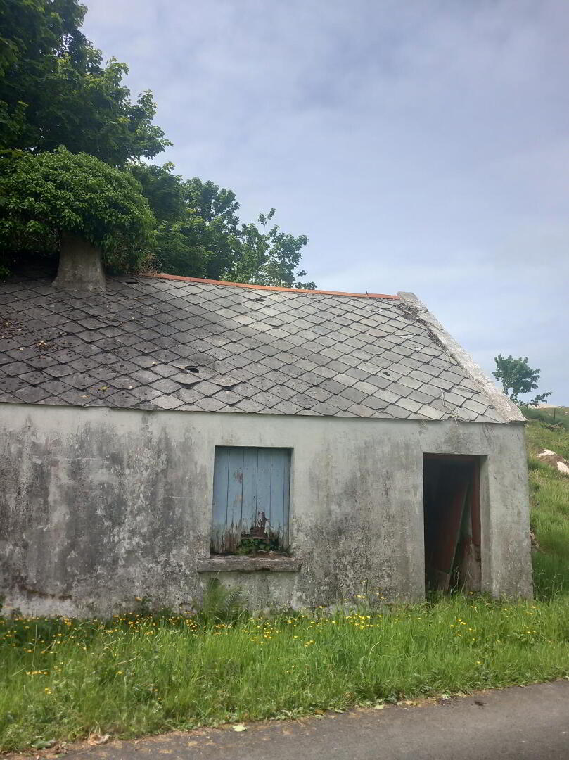property description image