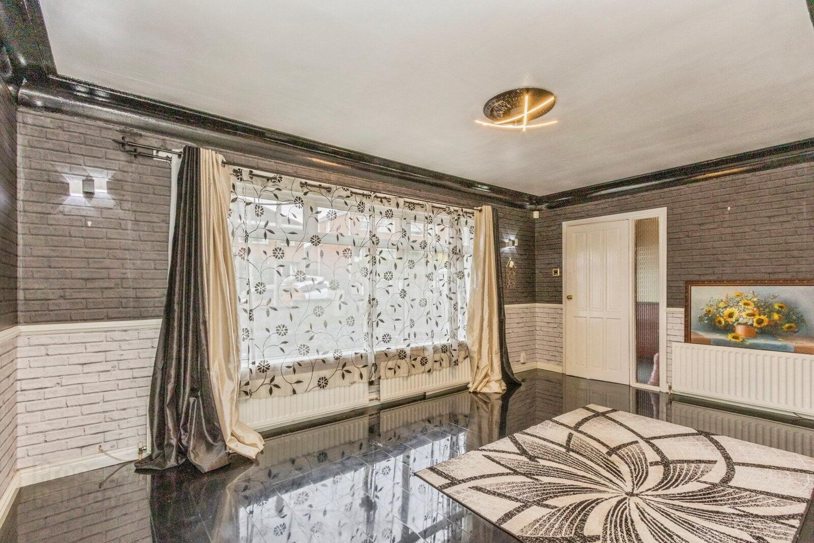 46 Plantation Avenue 4 of 12