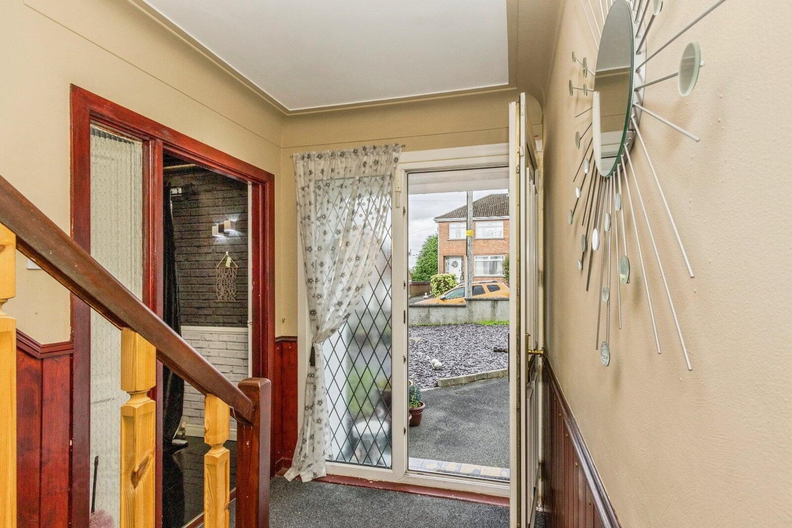 property description image