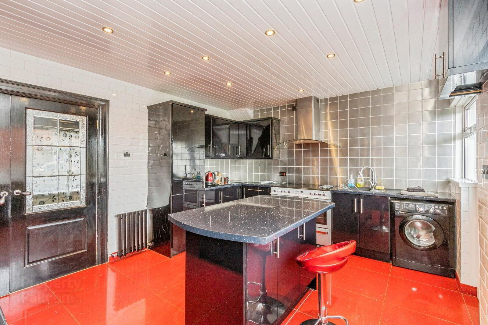 46 Plantation Avenue 6 of 12