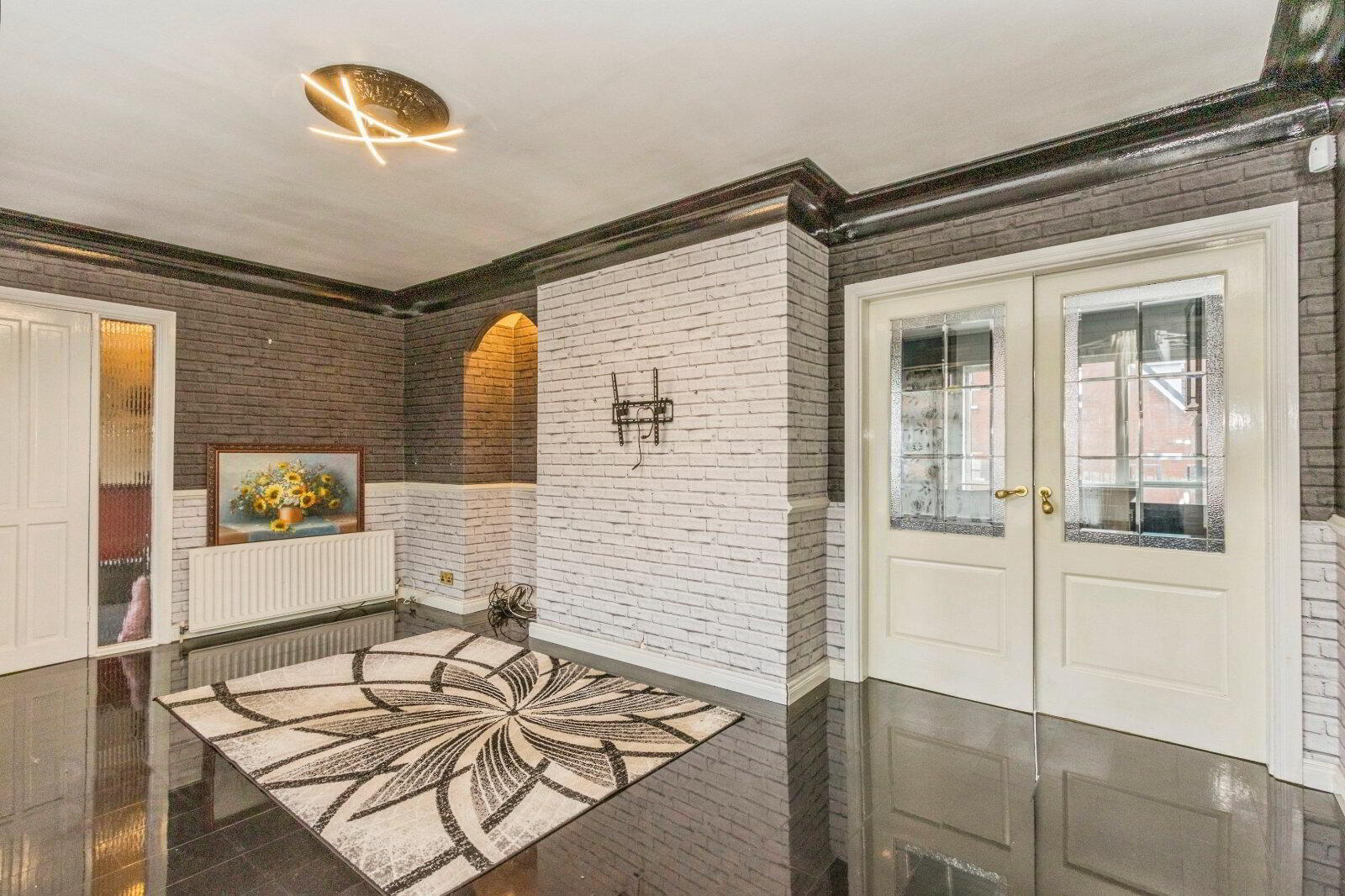 46 Plantation Avenue 3 of 12