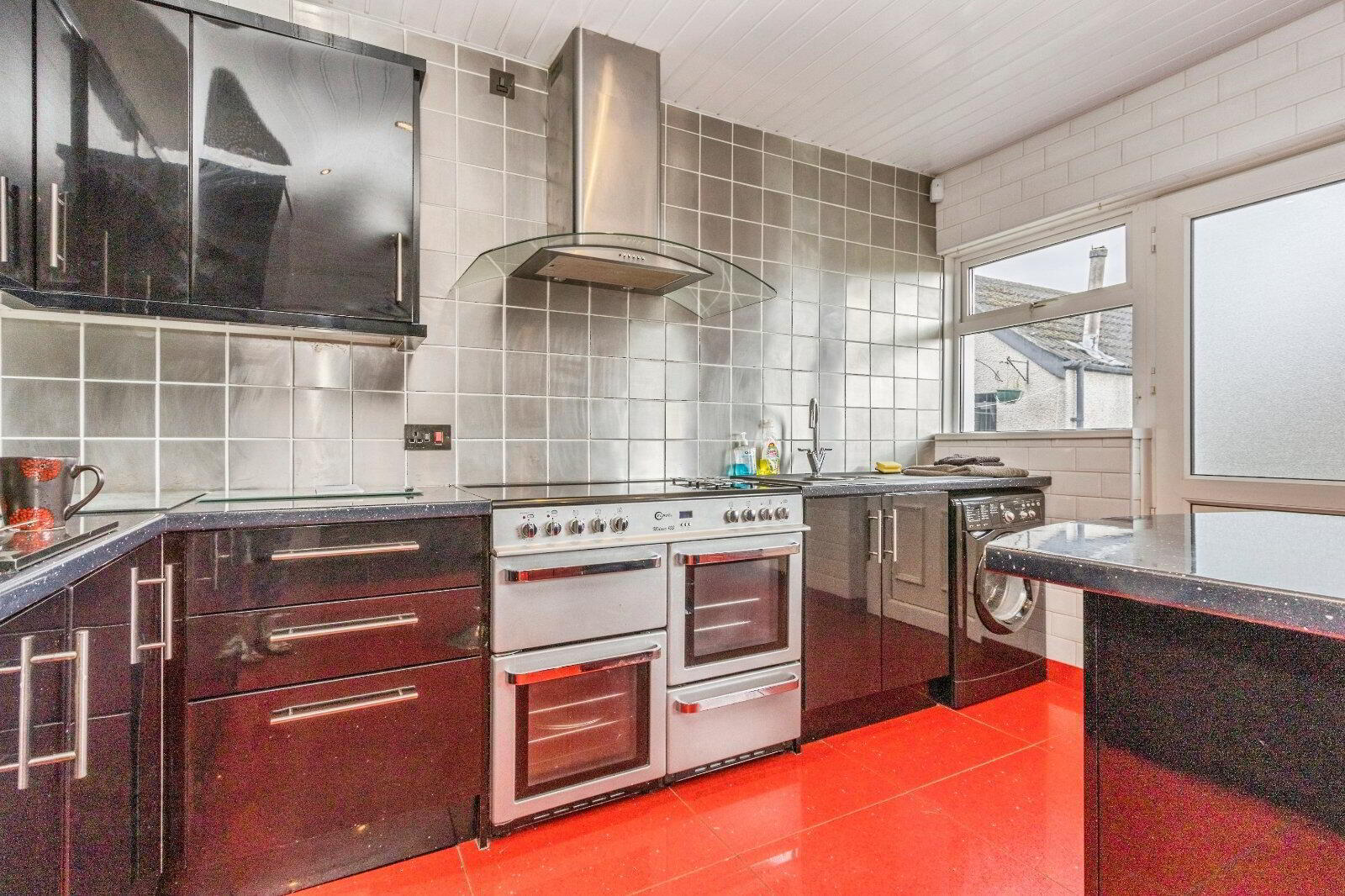 46 Plantation Avenue 8 of 12