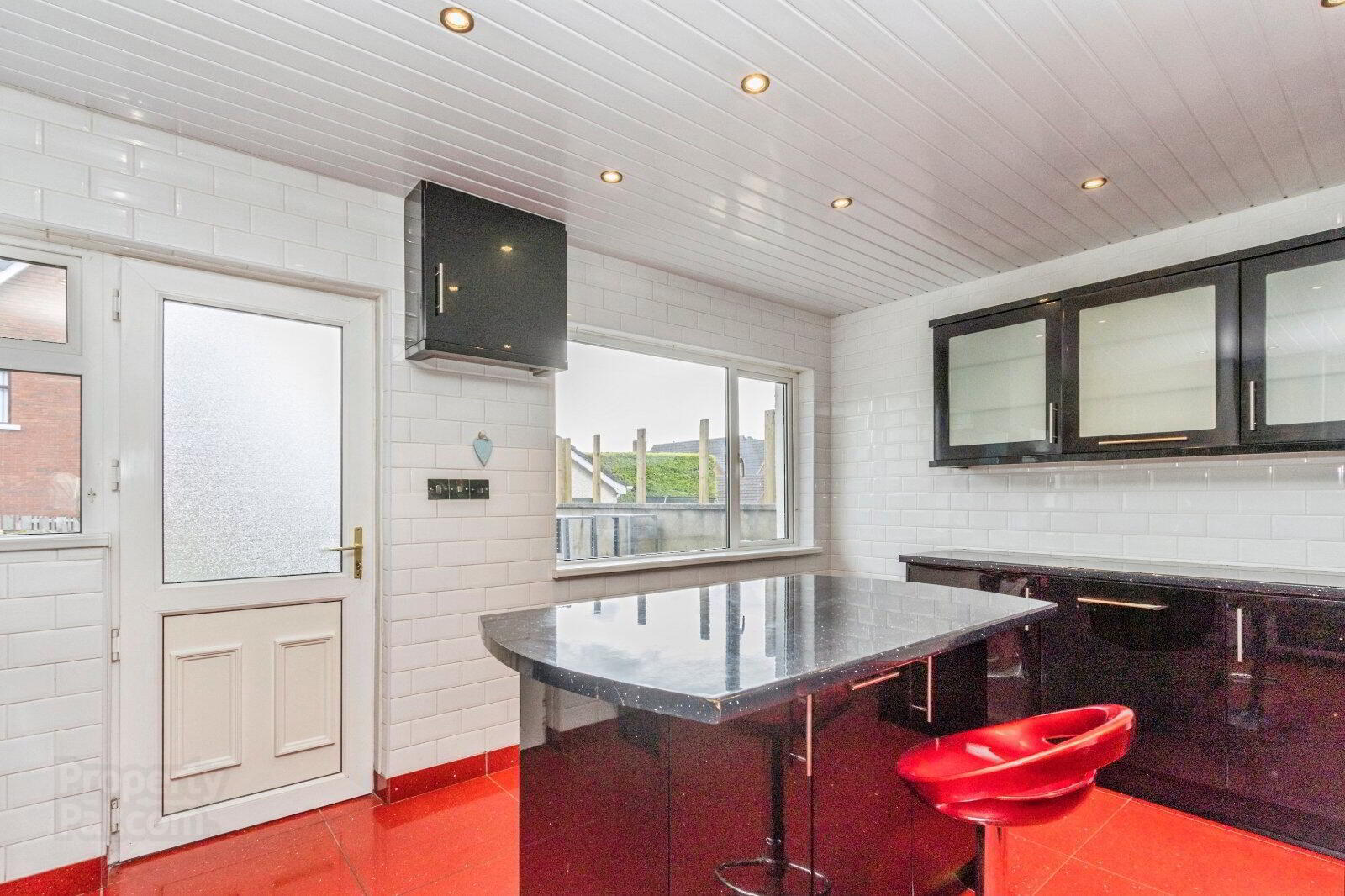 46 Plantation Avenue 7 of 12