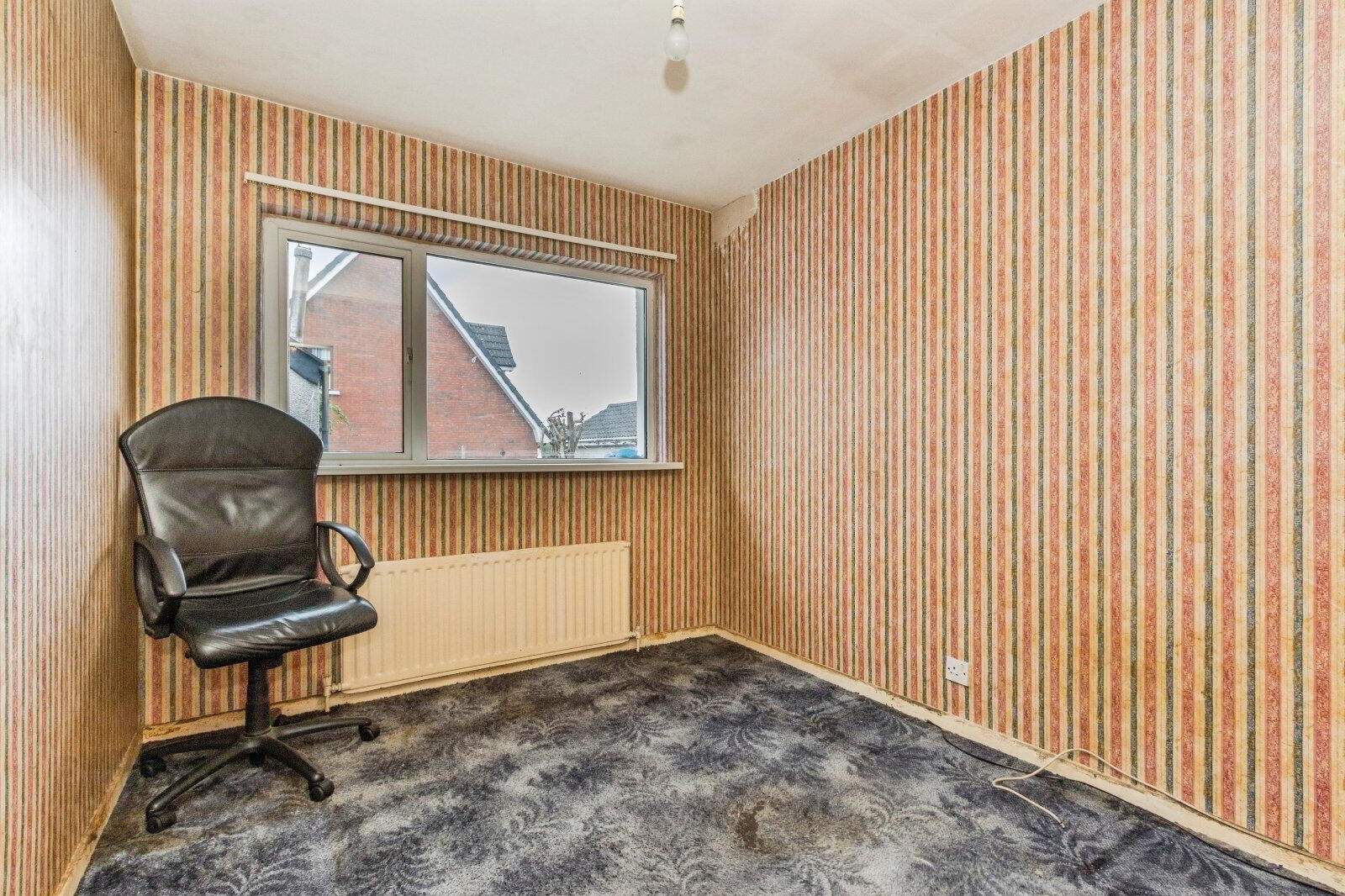 46 Plantation Avenue 11 of 12