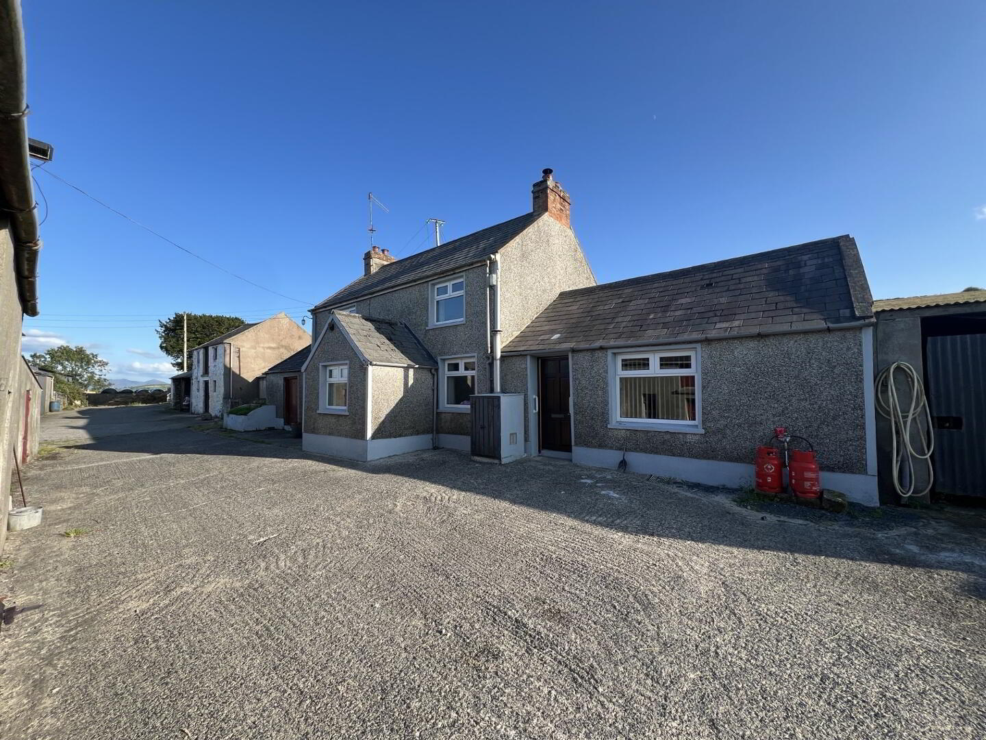 17 Ballynafoy Road 1 of 9