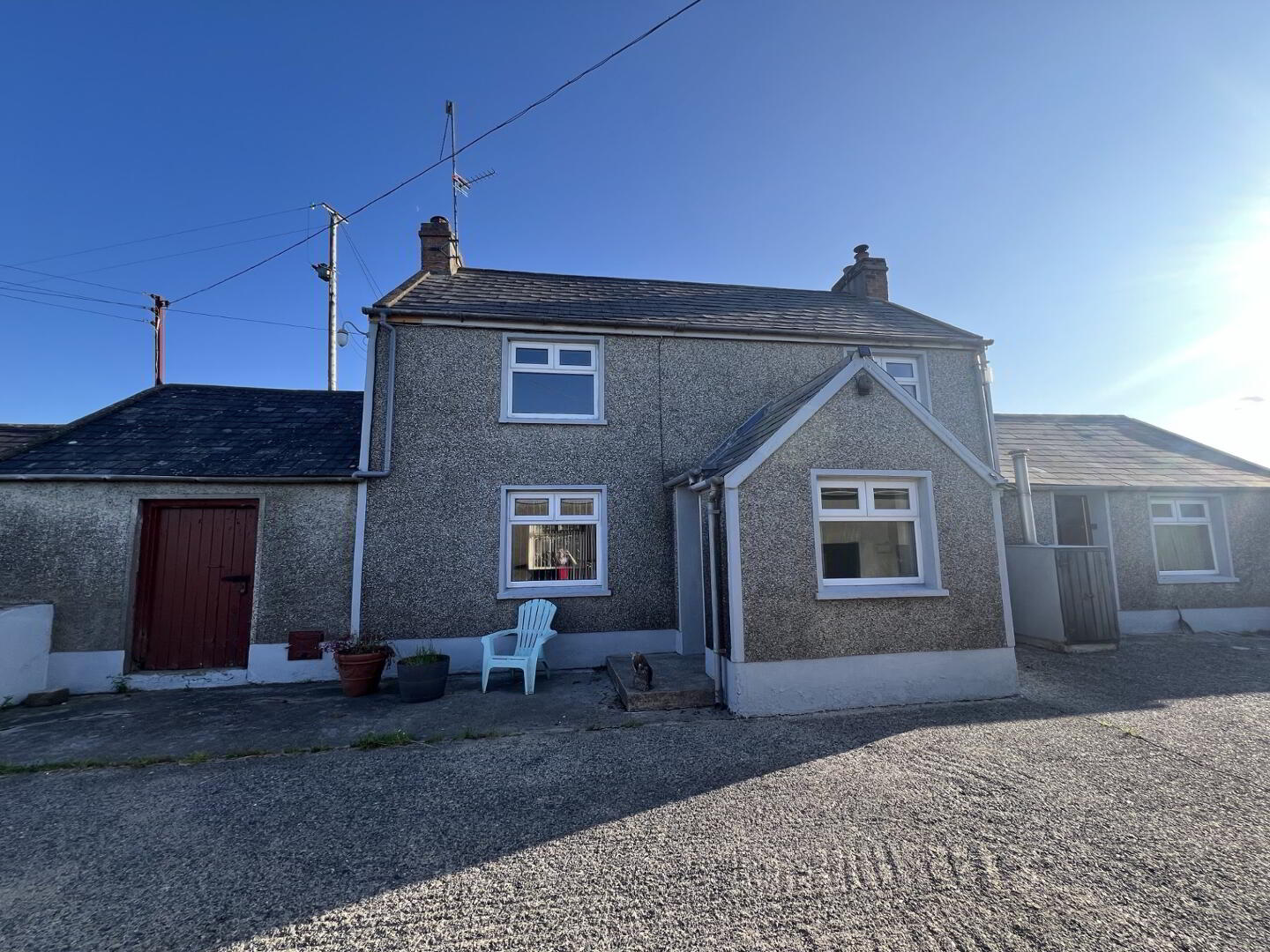 property description image