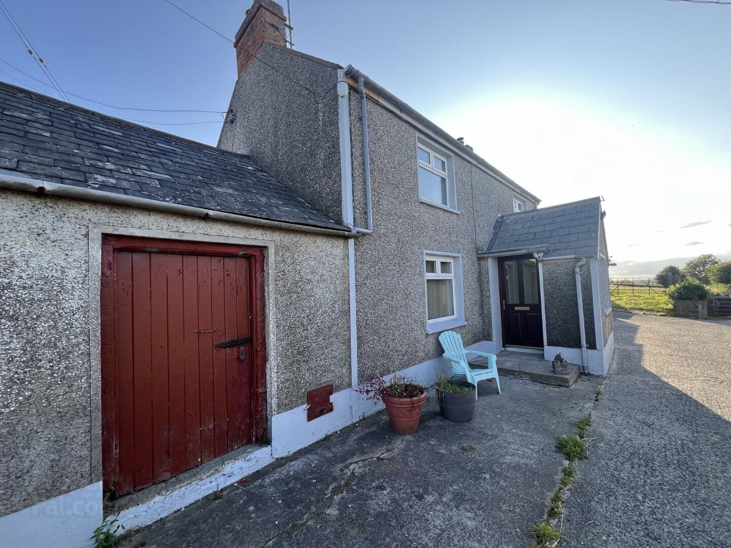 17 Ballynafoy Road 3 of 9
