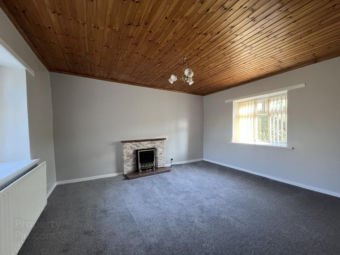 17 Ballynafoy Road 5 of 9