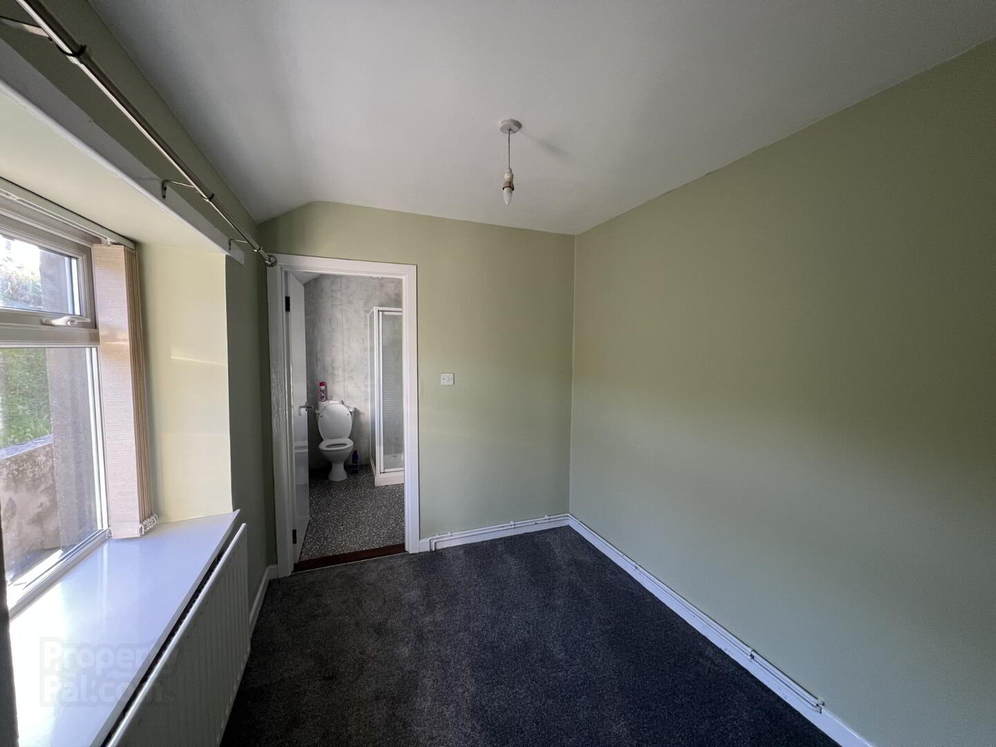 17 Ballynafoy Road 7 of 9