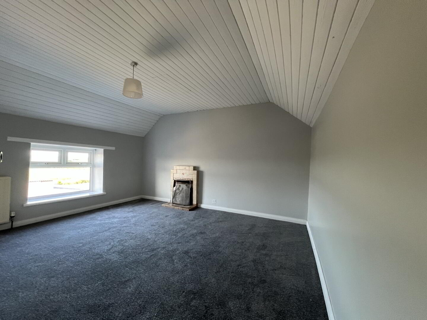 17 Ballynafoy Road 8 of 9