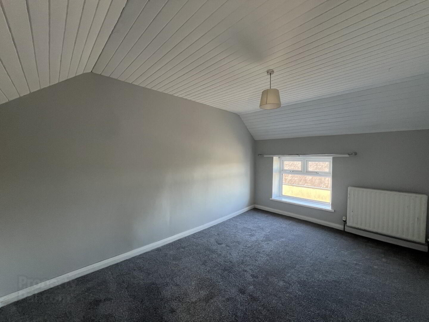17 Ballynafoy Road 9 of 9