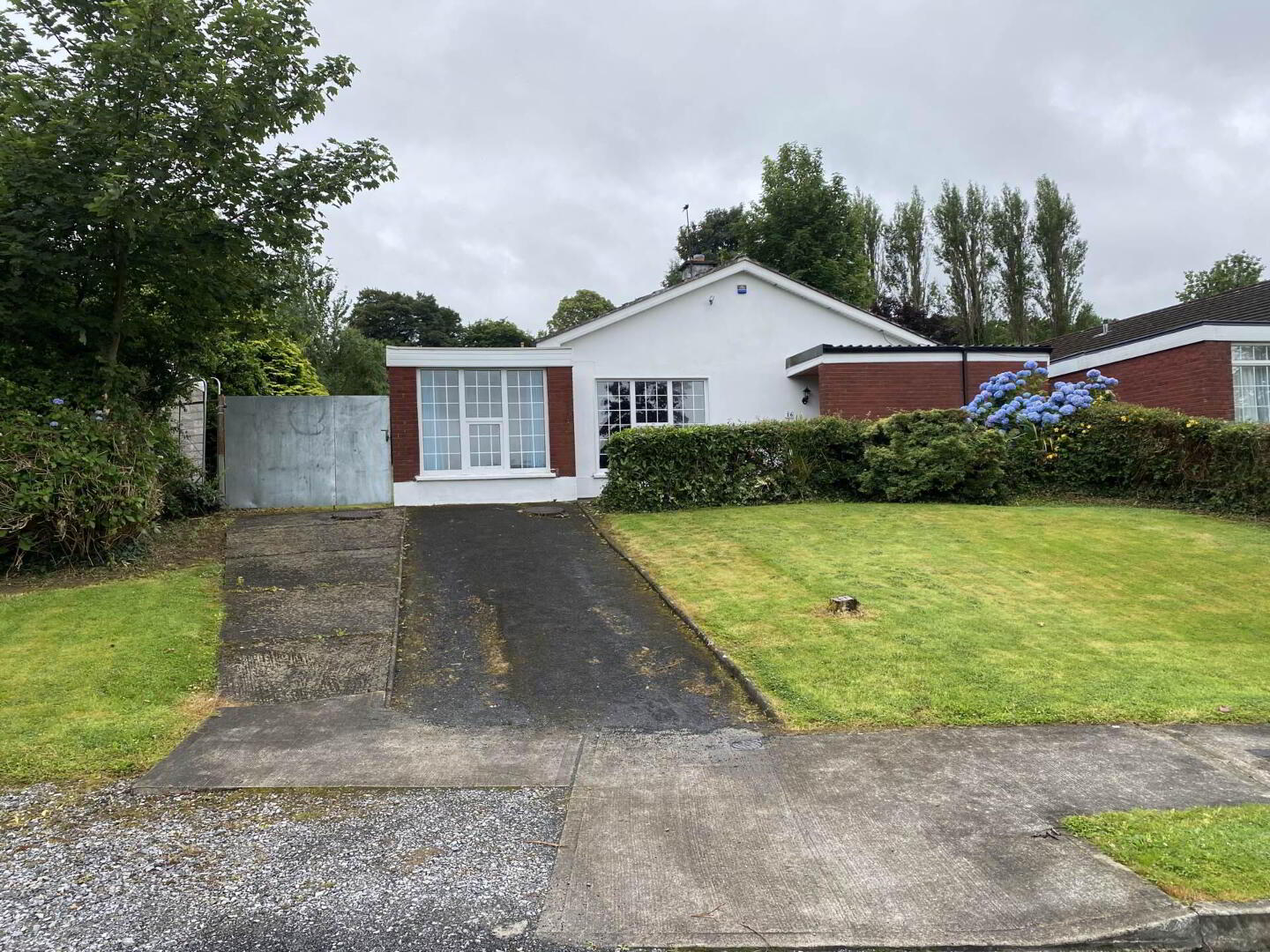 property description image