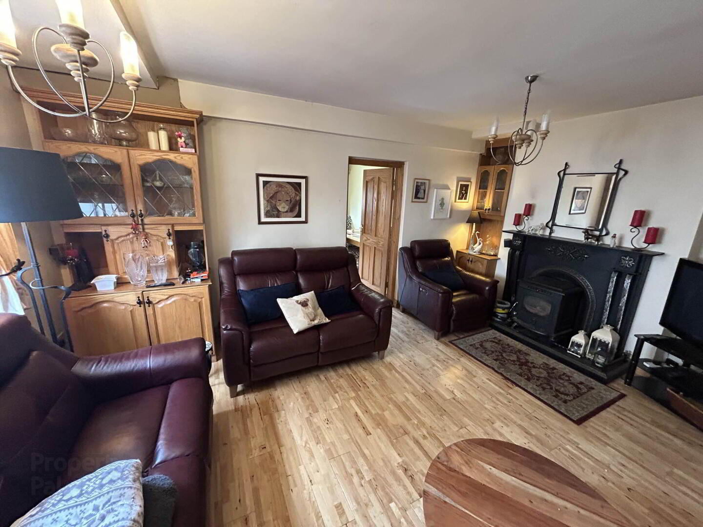 24 Daly Avenue 3 of 9