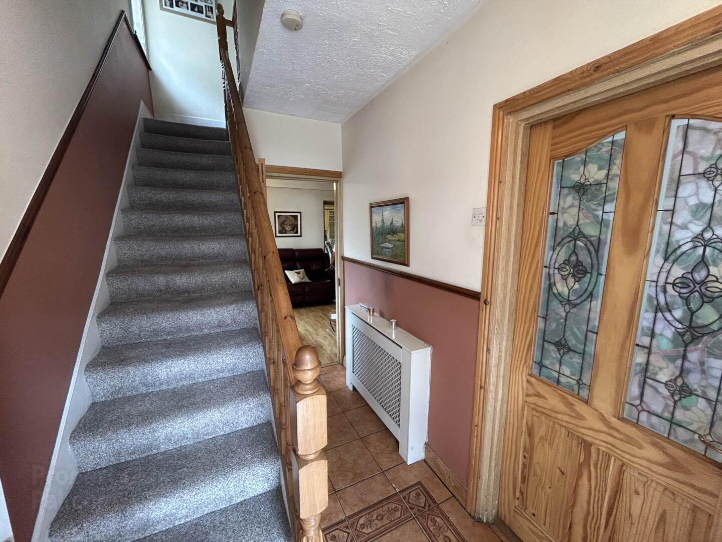 property description image