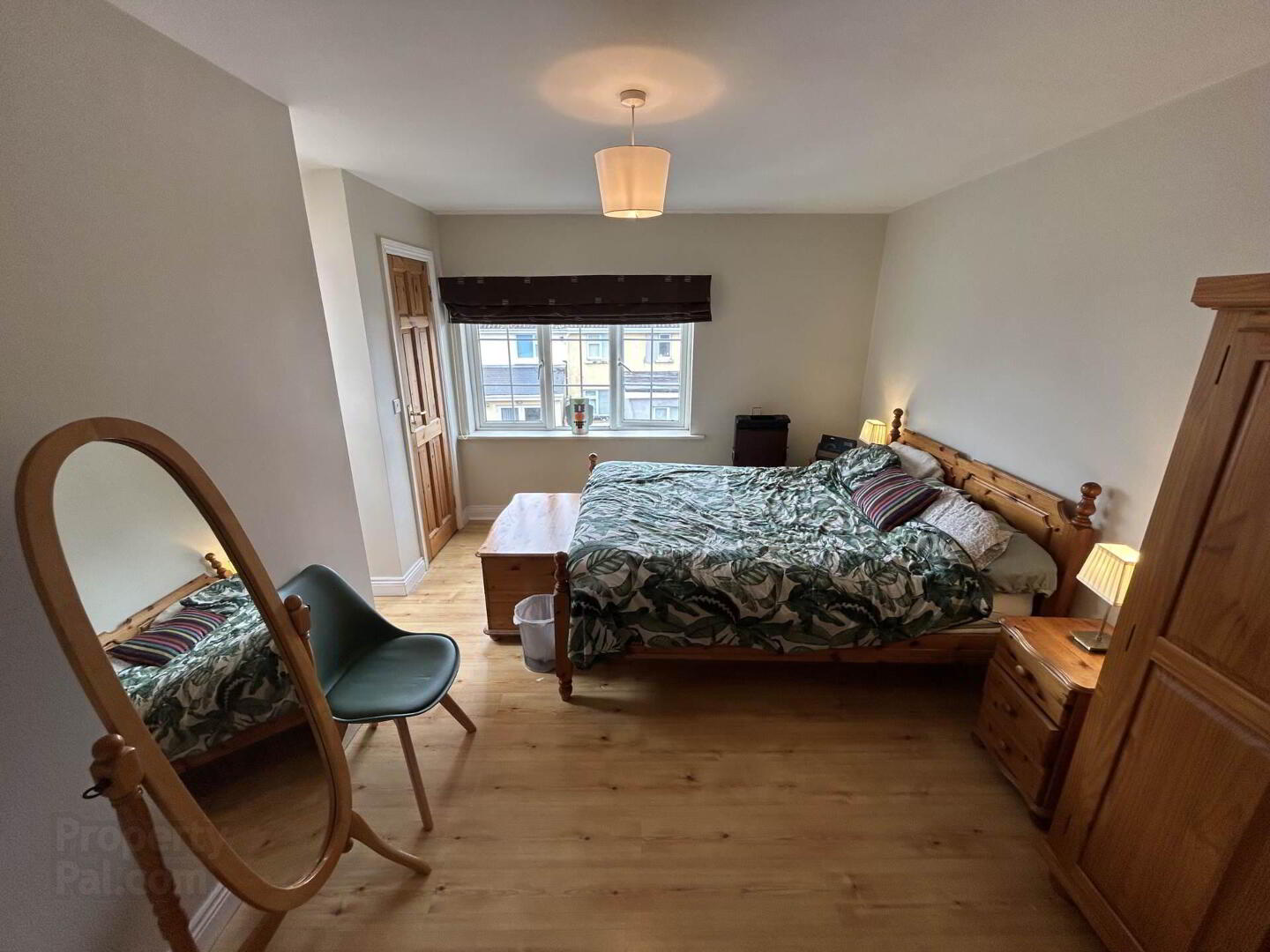 24 Daly Avenue 6 of 9