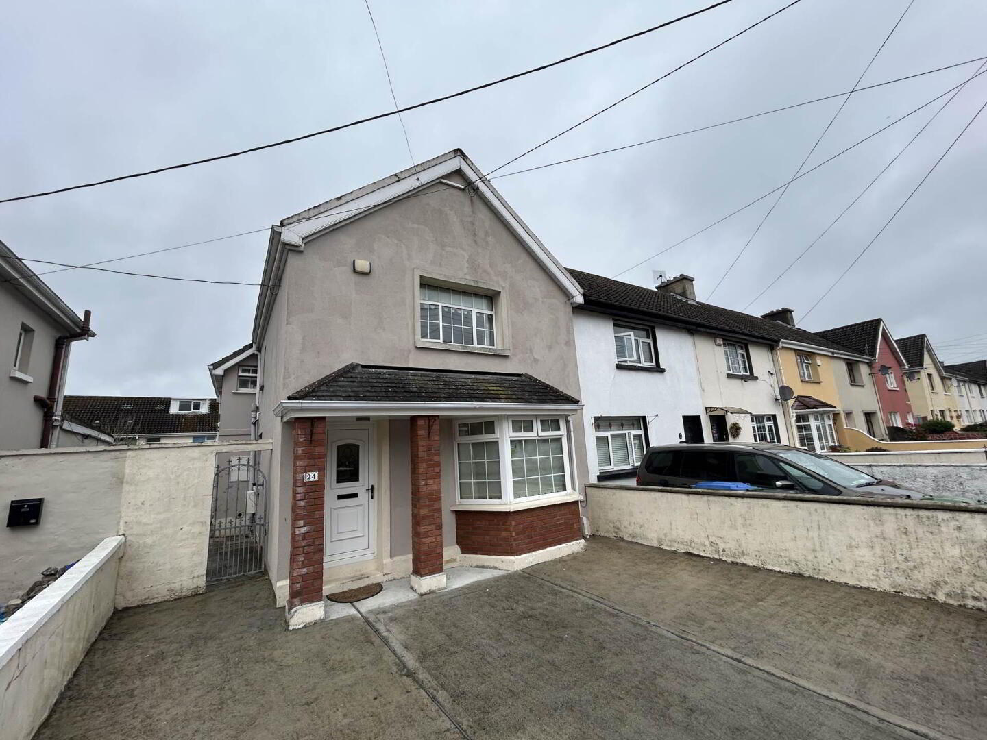 24 Daly Avenue 8 of 9