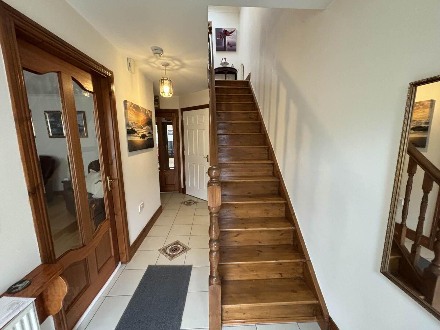 property description image