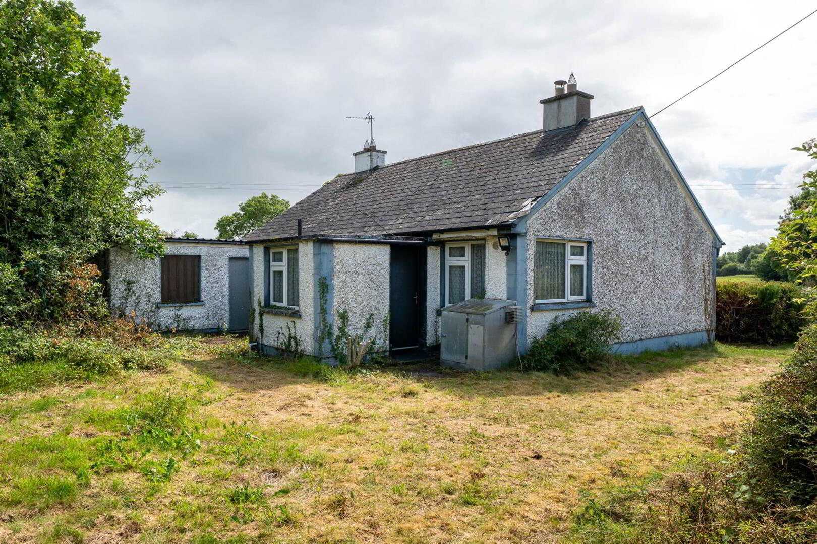 Ballincur 3 of 42