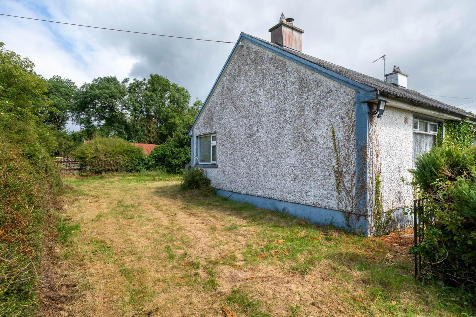 Ballincur 4 of 42