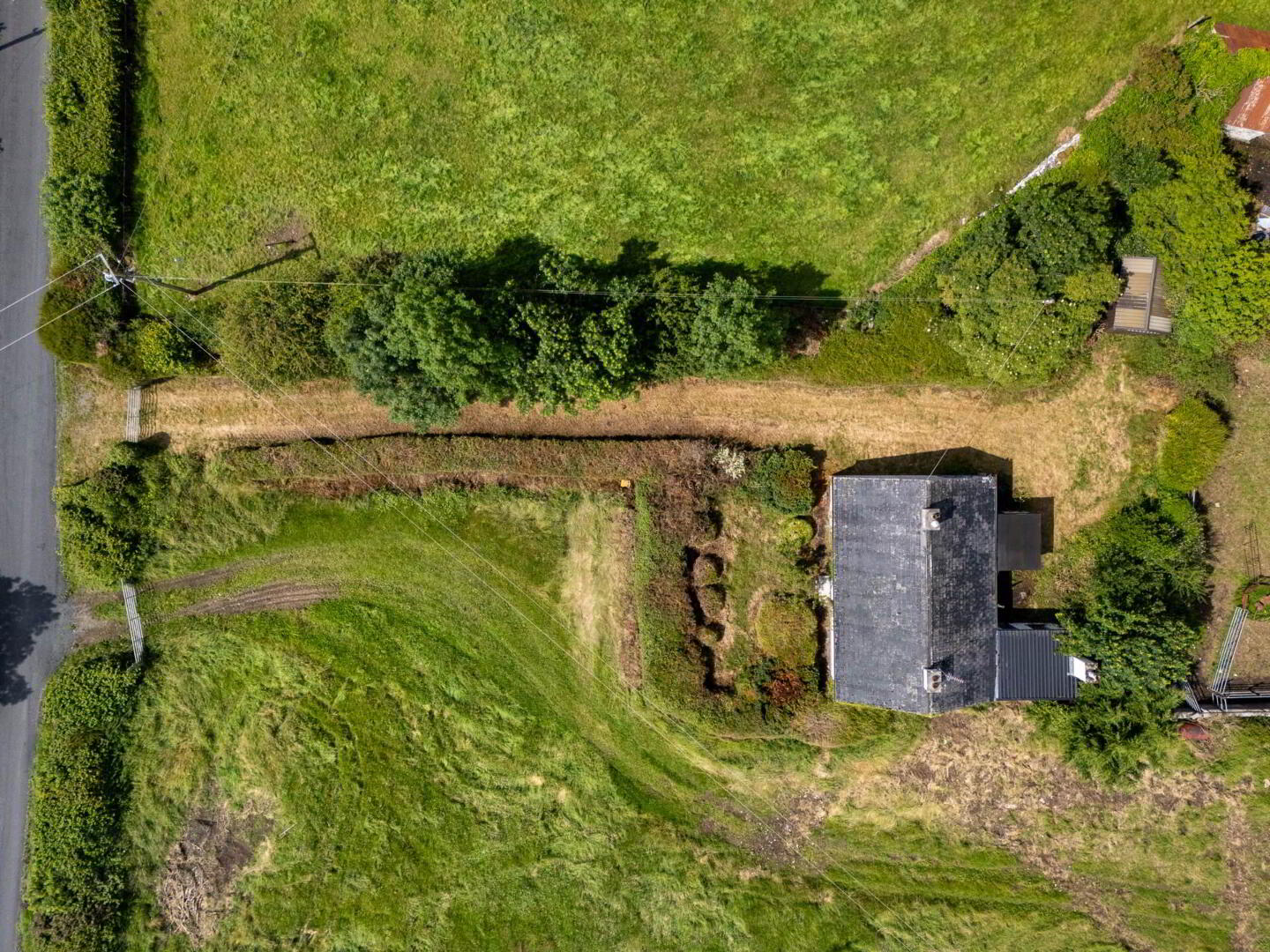 Ballincur 34 of 42