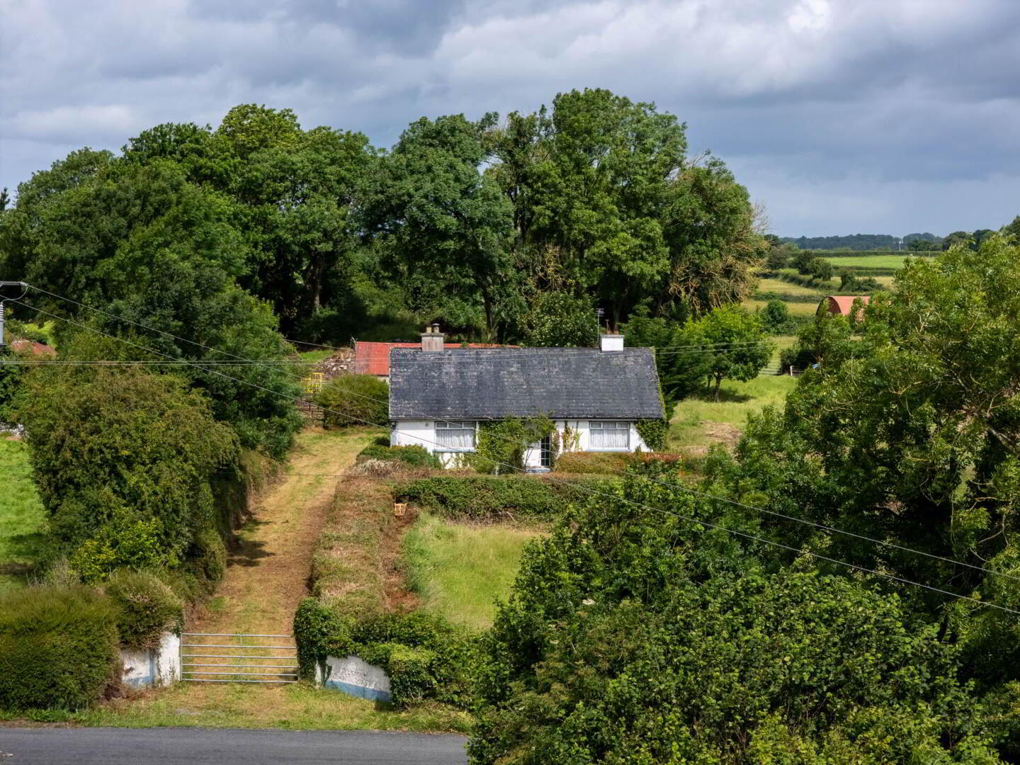Ballincur 42 of 42