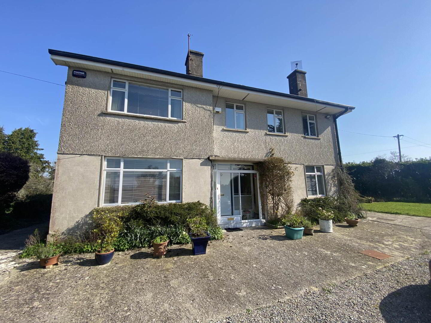 Rathbranagh House, Rathbranagh 1 of 25