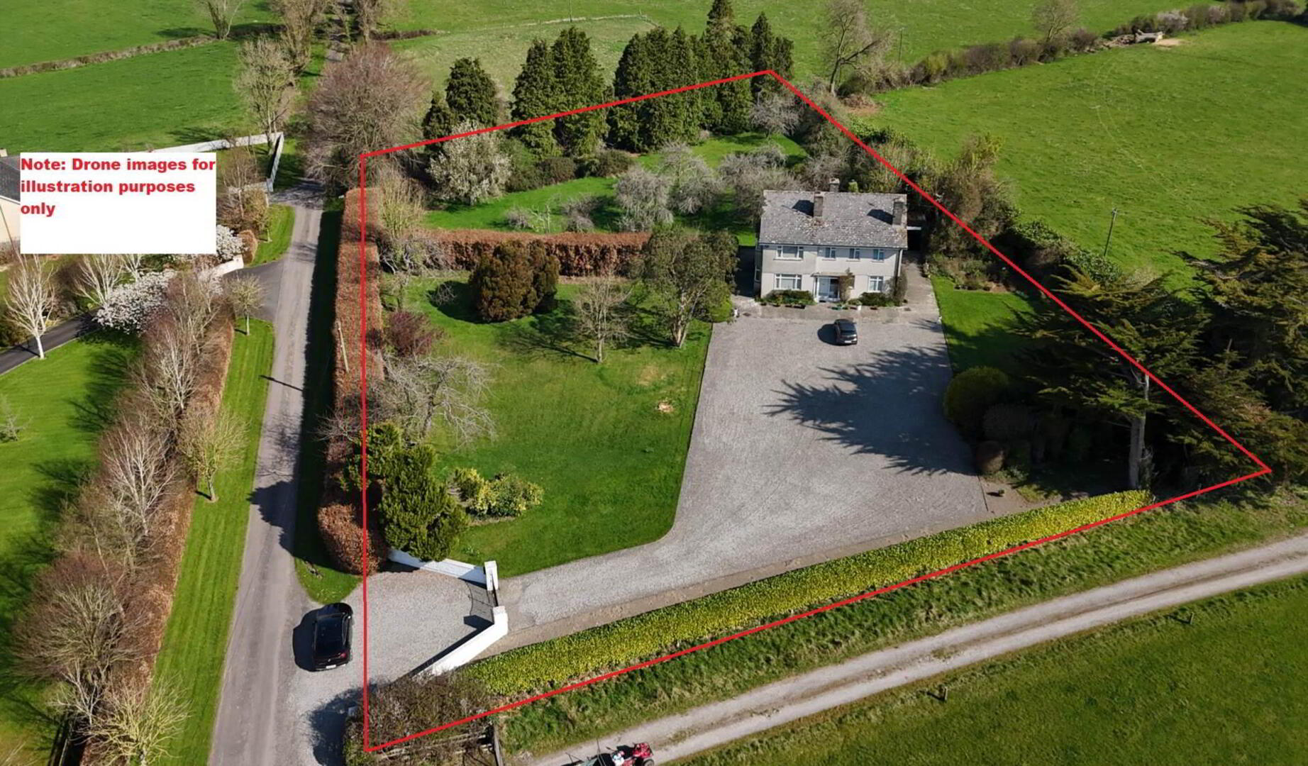 property description image