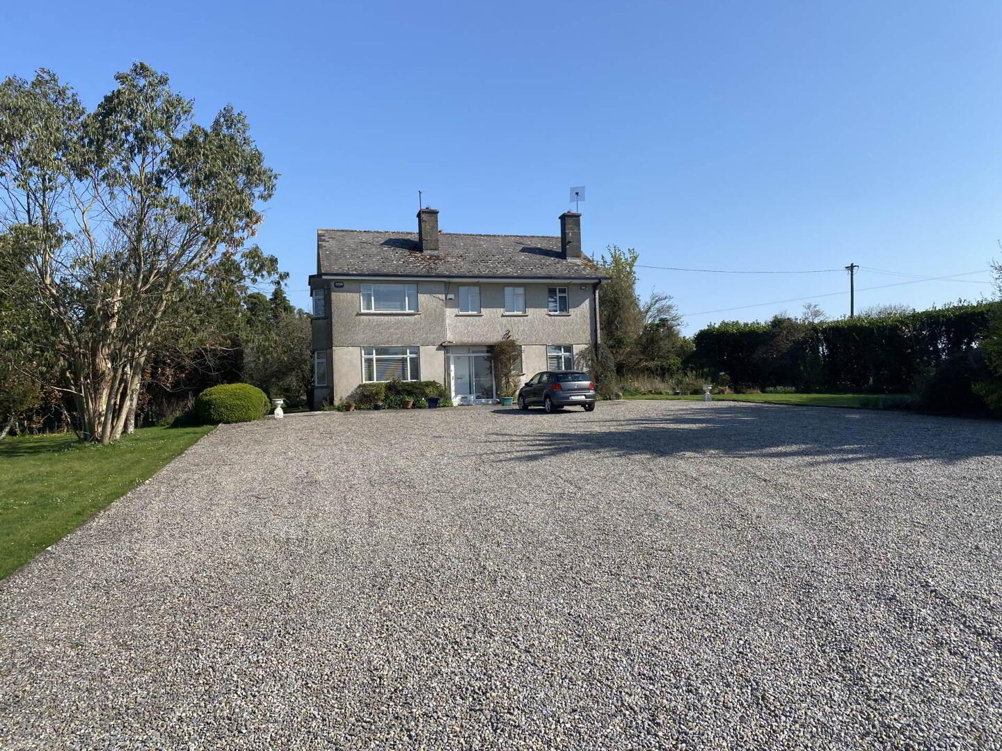 Rathbranagh House, Rathbranagh 3 of 25