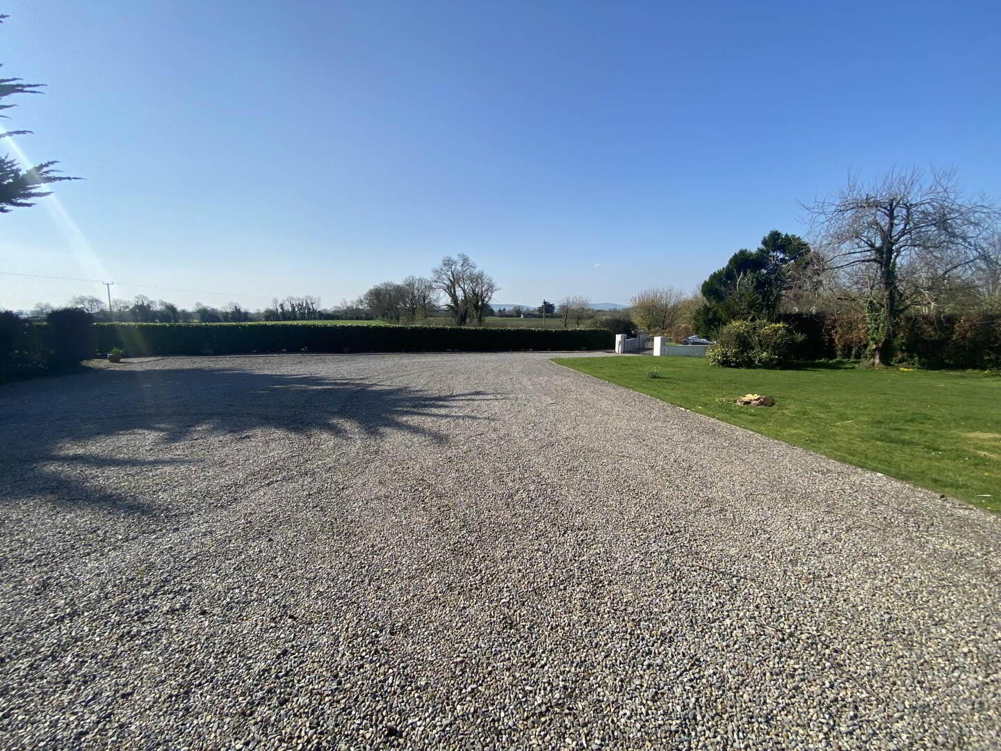 Rathbranagh House, Rathbranagh 5 of 25